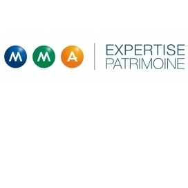 MMA Expertise Patrimoine