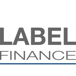 Label Finance