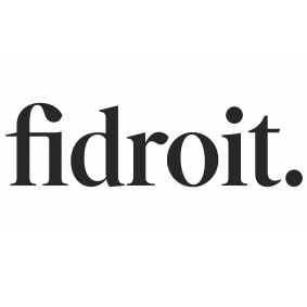 Fidroit