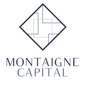 Montaigne Capital