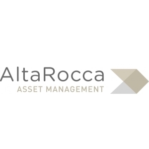 AltaRocca AM