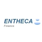 Entheca Finance