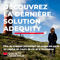 Adequity Adequity