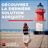 Adequity Adequity