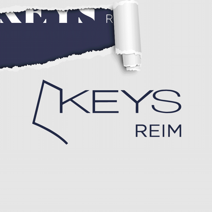 Keys AM Keys AM