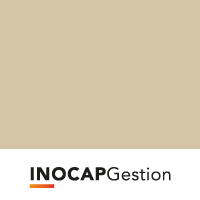 Inocap Gestion Inocap Gestion