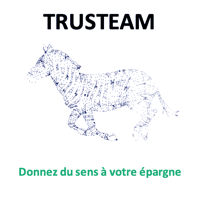 Trusteam Finance Trusteam Finance