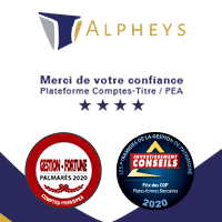 Alpheys Alpheys