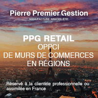 Pierre Premier Gestion (PPG) Pierre Premier Gestion (PPG)