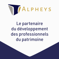 Alpheys Alpheys