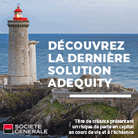 Adequity Adequity
