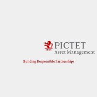 Pictet AM Pictet AM