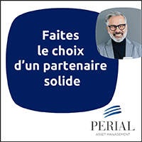 Perial Perial