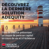 Adequity Adequity