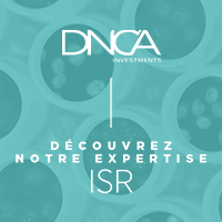 DNCA DNCA