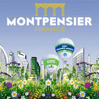 Montpensier Montpensier