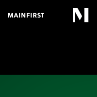 Mainfirts Mainfirts