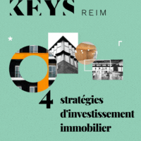 Keys AM Keys AM