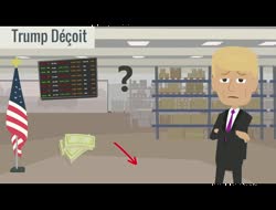 Cet asset manager vous explique pourquoi « le contexte économique demeure porteur...»
