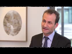 Ce fonds de conviction investit dans des valeurs françaises « mal-aimées »...