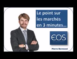 Comprendre les positions des gérants flexibles en 3 minutes...