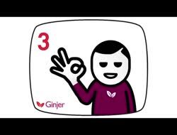 Les actions, toujours à  privilégier ? 