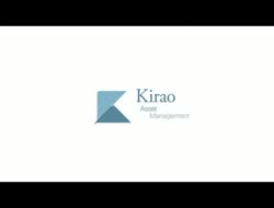 Mieux connaître Kirao AM en moins de deux minutes...
