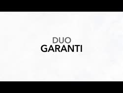 Un produit structuré innovant avec 100% du capital garanti à  l'échéance...
