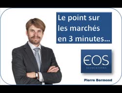 M&G, Sycomore, LFDE, Lazard, Rothschild AM, Haas, Carmignac, Dorval : Les positions des gérants flexibles en 3 minutes...