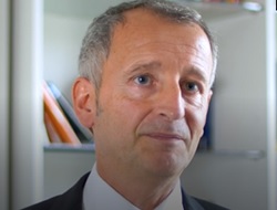 Athymis Millennial Europe fête ses 3 ans avec +23,58% YTD...