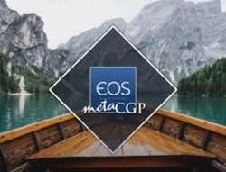 ISR-ESG derrière le marketing : l'analyse d'EOS Allocations pour proposer des portefeuilles vraiment ESG...