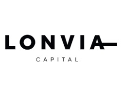 Une nouvelle société de gestion qui s'engage à  reverser 10% de son résultat...