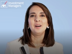 Des raisons d'être optimiste en 2021...