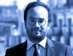 L'ISR et les Pays Emergents sont-ils conciliables ?