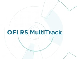 Associer gestion active et ETF ISR...