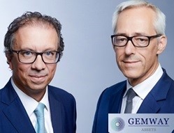 La rotation Croissance/Value ne devrait pas durer, estime cet expert des marchés émergents...