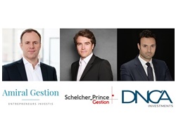 Fonds obligataires : y a-t-il encore de l'intérêt ?