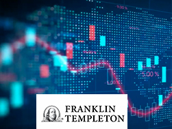 ⛰ Investir dans les obligations internationales avec une stratégie tout terrain...