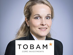 ⚖ Depuis 2007, cette société de gestion intègre des critères ESG dans son processus d'investissement...
