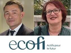 🏞️ L’urgence de la transition écologique : Perte de la biodiversité, augmentation des températures et des catastrophes naturelles, fonte des glaces…