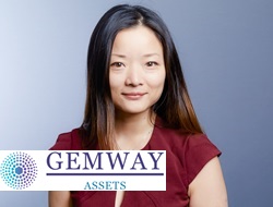 🏮 Face à la hausse des pressions inflationnistes, comment se comportent les pays émergents ?