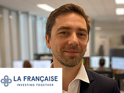 📈 Comment se porte le marché du Crédit ?