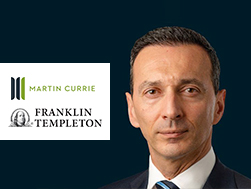 🏁 En 1 minute, un cas d'investissement sur une entreprise dont vous connaissez la marque...
