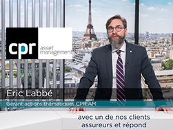 🐓 Un fonds pour soutenir les petites entreprises françaises et accompagner la relance…