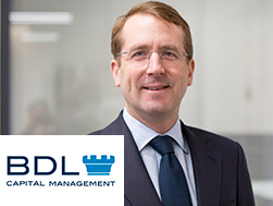 BDL Capital Management - 👁‍🗨 +20,73% YTD et + de 1 milliard € pour ce fonds qui a su traverser de nombreuses crises...