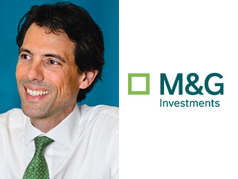 M&G Investments - 🏗 Pourquoi investir dans les infrastructures ?
