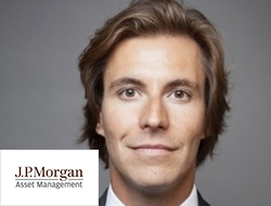JP Morgan AM - 🩺 « Endémie » : Le mot du trimestre de Stéphane Vonthron (JP Morgan AM)...