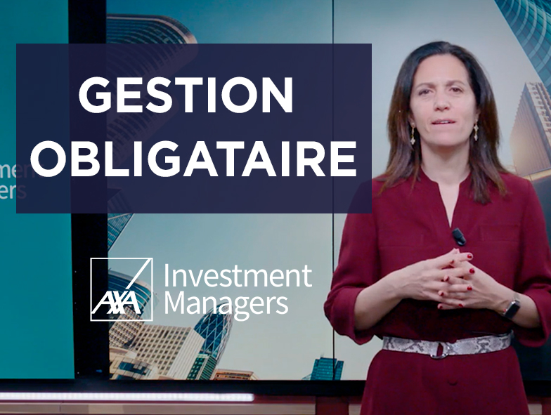 ⚙ Inflation : « Dans cet environnement, la meilleure stratégie est…»