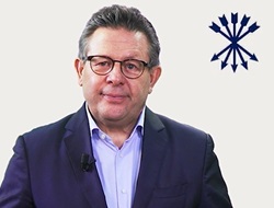 🚩 Marchés dans la tourmente : Quelle stratégie ?
