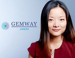 Gemway Assets - 🏮 Le mois dernier, la situation sanitaire était compliquée en Chine : y a-t-il eu des changements ?